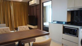 Luxurious 2-Bedroom Apartment with Ocean View in Choeng Thale - 9