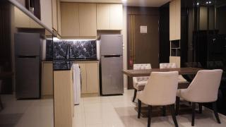 Luxurious 2-Bedroom Apartment with Ocean View in Choeng Thale - 8