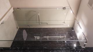 Luxurious 2-Bedroom Apartment with Ocean View in Choeng Thale - 1