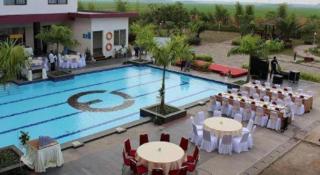 Asialink Premier - 8