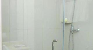 Asialink Premier - 6