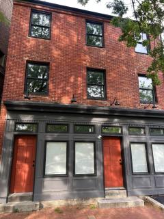 Fremont Living Unit C - 7