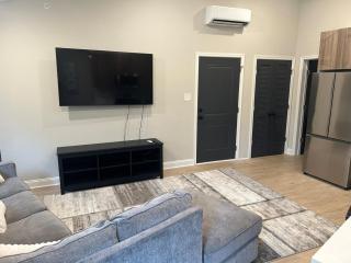 Fremont Living Unit C - 6