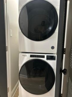 Fremont Living Unit C - 3