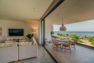 The View Mauritius - 4