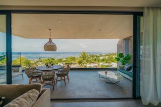 The View Mauritius - 6