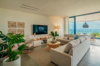 The View Mauritius - 9