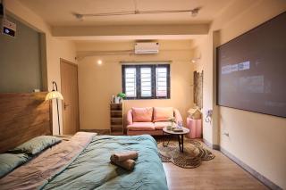 Trên Mây HST - 91 Cầu Diễn - 7