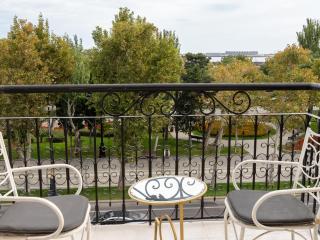 Promenade Hotel Baku - 5