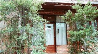 RuenNamyen Resort Amphawa - 2