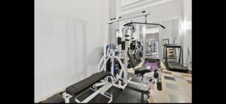 933 seymour at vancouver downtown - 2