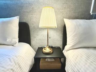 HOUSTAY NISHIJIN ST Private House with Parking - 9