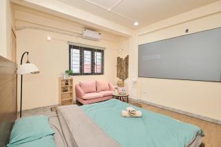 Trên Mây HST - 91 Cầu Diễn - 3