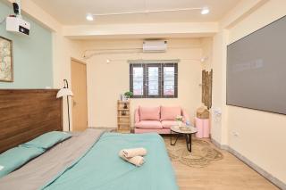 Trên Mây HST - 91 Cầu Diễn - 2