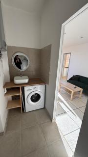 Gignac Cosy 2 chambres - 2