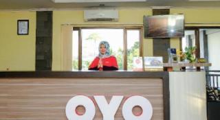 Capital O 887 Green Hill Hotel And Convention Center - 3