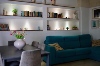 Dimora Imperiali - 0