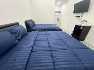 ซีวิว รีสอร์ท จันทบุรี - 8