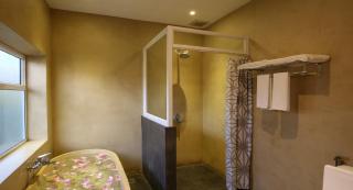 Chheng Residence - Siem Reap - 9