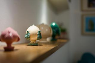 Dimora Imperiali - 9