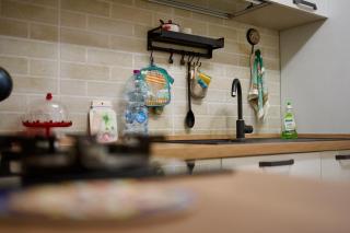 Dimora Imperiali - 8