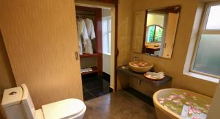 Chheng Residence - Siem Reap - 8