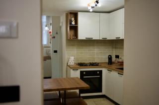 Dimora Imperiali - 6