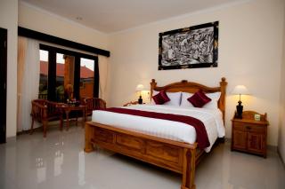 Swastika Bungalows - Sanur - 6