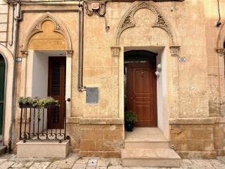 Dimora Imperiali - 4