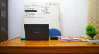 Hotel O Adela - Laguboti - 2