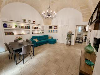 Dimora Imperiali - 2