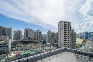 The Moor - Busan - 6