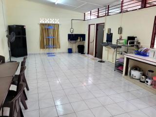 Pangkor Homestay - 1