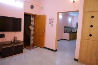 Divine comfort stay near Srirangam - 6