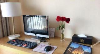 Jinjiang Metropolo Hotel - Ningde Wanda Plaza - Ningde - 9