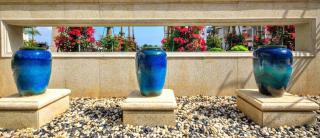 Wyndham Grand Plaza Royale Wenchang - 1