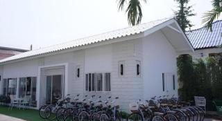 NanNakara Boutique Hotel - 5