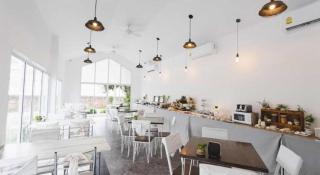 NanNakara Boutique Hotel - 4