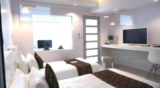 NanNakara Boutique Hotel - 1