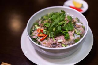 Grand Sea View Hotel - 6