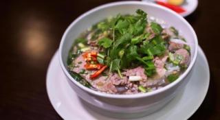 Grand Sea View Hotel - 1