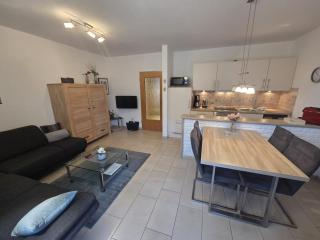 Ferienwohnung Viola - 0