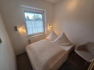 Ferienwohnung Viola - 7