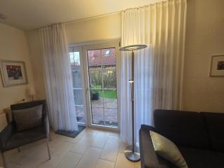 Ferienwohnung Viola - 5