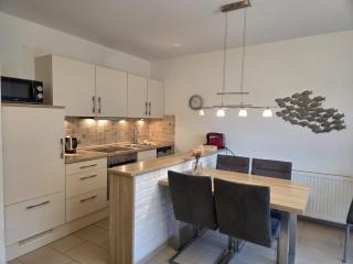 Ferienwohnung Viola - 3