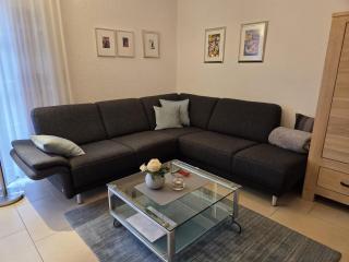 Ferienwohnung Viola - 1