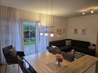 Ferienwohnung Viola - 2