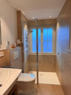 Ferienwohnungen Bohner/Wohnung Elisabeth - 5