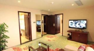 Gui Feng Hotel - Xinhui - 8