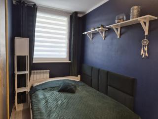 Apartament na Sowiej - Przylesie - 7